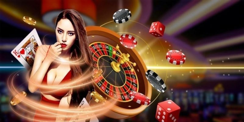 Live Casino TX88 - Trải nghiệm cá cược tại bàn chơi đẳng cấp 4 Áp dụng kinh nghiệm chơi để tăng tỷ lệ nhận thưởng