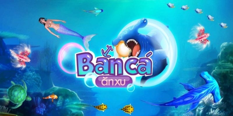 Bắn cá TX88 - Game chơi cuốn hút hàng triệu cược thủ 4 Áp dụng mẹo chơi để tăng tỷ lệ thắng