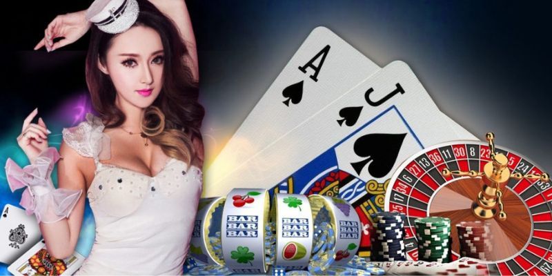 Tải App TX88 cho iOS và Android - Trải Nghiệm Chơi Game Đỉnh Cao 2 App TX88 có rất nhiều tính năng vượt trội