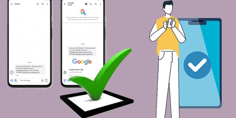 Không rút được tiền tại TX88 ? Nguyên nhân và cách khắc phục 3 Bạn cần hoàn thành quá trình xác minh mới có thể rút tiền