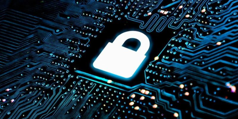 Tổng hợp những biện pháp bảo mật tài khoản của TX88 1 biện pháp bảo mật tài khoản của TX88