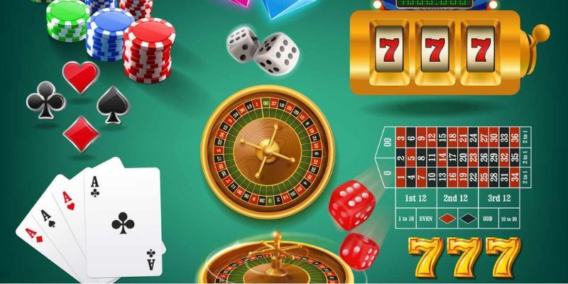 Tham gia sảnh Game nhanh Tx88 đơn giản - Nhận thưởng hấp dẫn 2 Cách chơi tại sảnh game nhanh không khó
