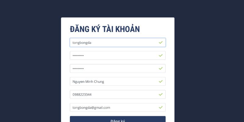 Cách nhận khuyến mãi TX88: Hướng dẫn chi tiết cho cược thủ 1 Cách nhận khuyến mãi TX88