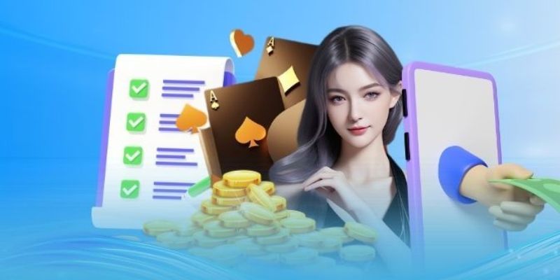Tải App TX88 cho iOS và Android - Trải Nghiệm Chơi Game Đỉnh Cao 4 Cách tải app TX88 cực kỳ đơn giản