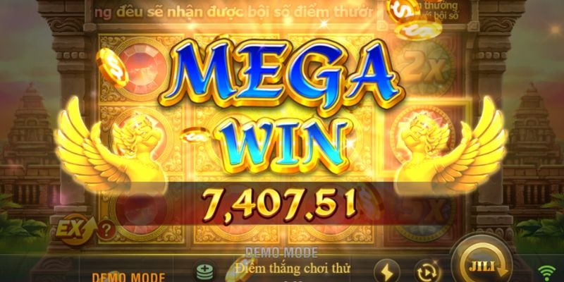 Nổ hũ TX88 - Giải trí thú vị mang về tiền thưởng khủng 2 Cách chơi nổ hũ tại TX88 đơn giản