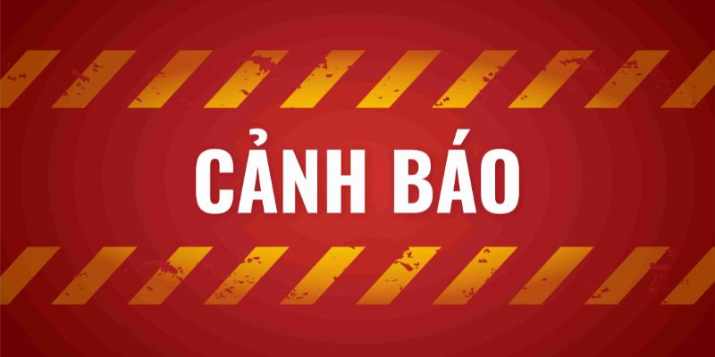 Tổng hợp những biện pháp bảo mật tài khoản của TX88 3 Kiểm soát và cảnh báo cho người chơi về hoạt động bất thường