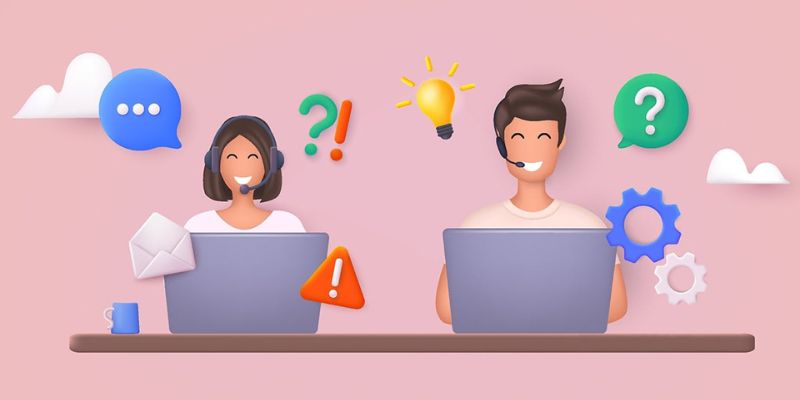 Liên hệ TX88 – Kênh hỗ trợ và giải đáp thắc mắc nhanh chóng 2 Đa dạng hình thức liên hệ TX88 cho bạn lựa chọn