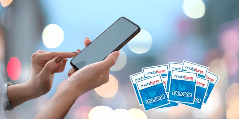 Hướng dẫn rút tiền TX88 : Quy trình và những điều cần biết 2 Đa dạng phương thừ rút tiền cho người chơi lựa chọn