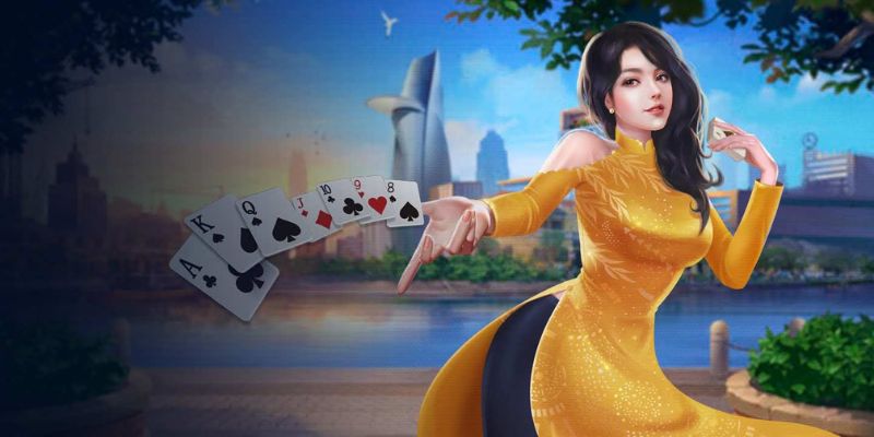 Game bài TX88 - Tham gia thú vị, thủ thách kho game cực khủng 3 Đặt cược tiền cho mỗi ván chơi
