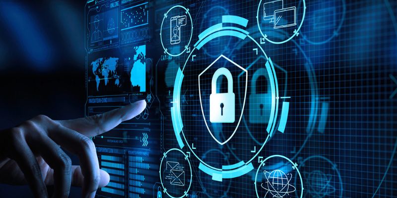 Giới thiệu về TX88 – Sân chơi cá cược uy tín và hấp dẫn 3 Hệ thống bảo mật của TX88 cực kỳ tối ưu