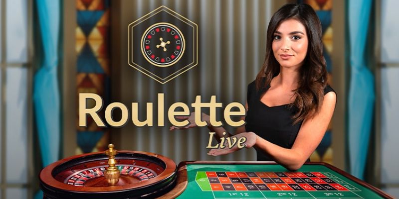 Live Casino TX88 - Trải nghiệm cá cược tại bàn chơi đẳng cấp 2 Luật chơi của mỗi game casino lại khác nhau