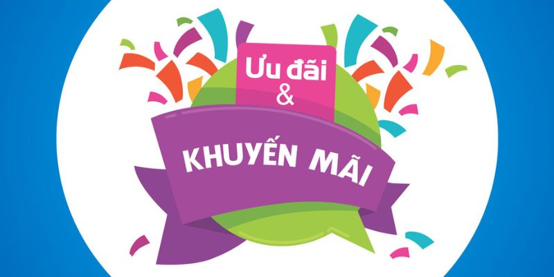 Cách nhận khuyến mãi TX88: Hướng dẫn chi tiết cho cược thủ 3 Nếu đủ điều kiện nhận khuyến mãi thì tiền sẽ gửi trực tiếp vào tài khoản