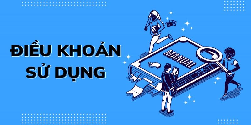 Điều khoản và điều kiện tại TX88 : Quy định sử dụng dịch vụ 4 Nghiêm cấm việc gian lận khi tham gia cá cược