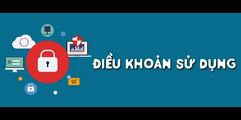 Điều khoản và điều kiện tại TX88 : Quy định sử dụng dịch vụ 2 Người chơi cần cam kết mọi thông tin cung cấp đúng sự thật
