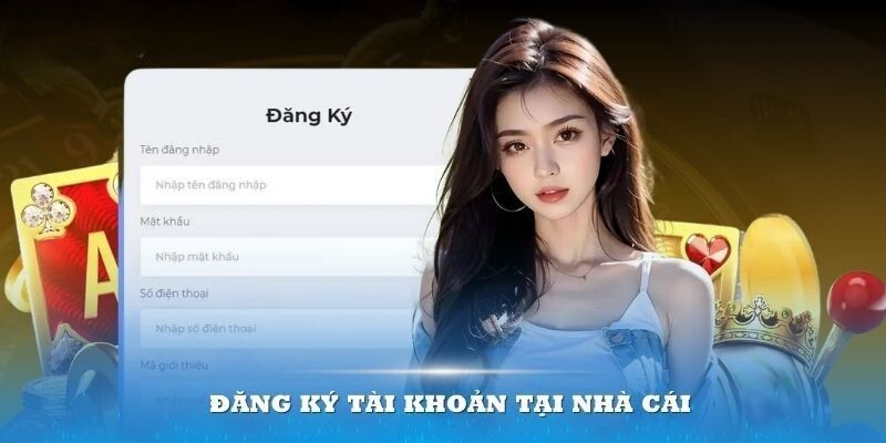 Đăng ký TX88 bị lỗi - Nguyên nhân và cách khắc phục hiệu quả 2 Nguyên nhân có thể do lỗi hệ thống của TX88
