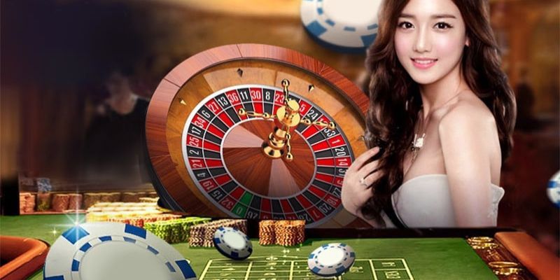 Cách nhận khuyến mãi TX88: Hướng dẫn chi tiết cho cược thủ 2 Tham gia chương trình khuyến mãi chào mừng