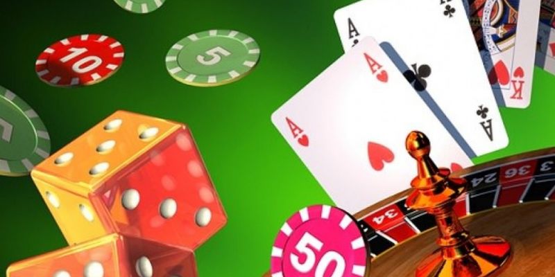 Game bài TX88 - Tham gia thú vị, thủ thách kho game cực khủng 4 Tham gia chơi game bài tại TX88 qua vài bước
