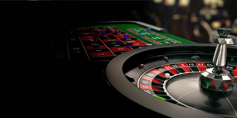 Live Casino TX88 - Trải nghiệm cá cược tại bàn chơi đẳng cấp 3 Tham gia live casino tại nhà cái TX88 đơn giản