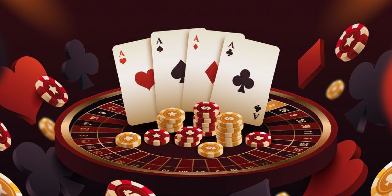 Tải App TX88 cho iOS và Android - Trải Nghiệm Chơi Game Đỉnh Cao 3 Thanh toán nhanh chóng và tiện lợi