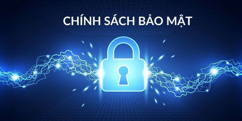 Chính sách bảo mật tại TX88: Bảo vệ quyền lợi người dùng 4 TX88 sử dụng cookie để nâng cấp trải nghiệm người dùng
