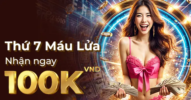 TX88 - Khám Phá Nhà Cái Cá Cược Đẳng Cấp Nhất 2025 55 Thứ 7 máu lửa