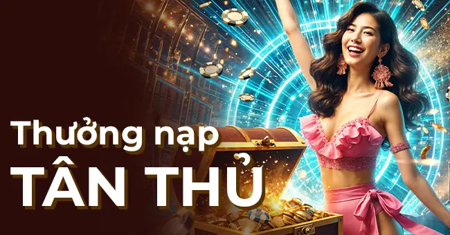 TX88 - Khám Phá Nhà Cái Cá Cược Đẳng Cấp Nhất 2025 53 Thưởng nạp tân thủ