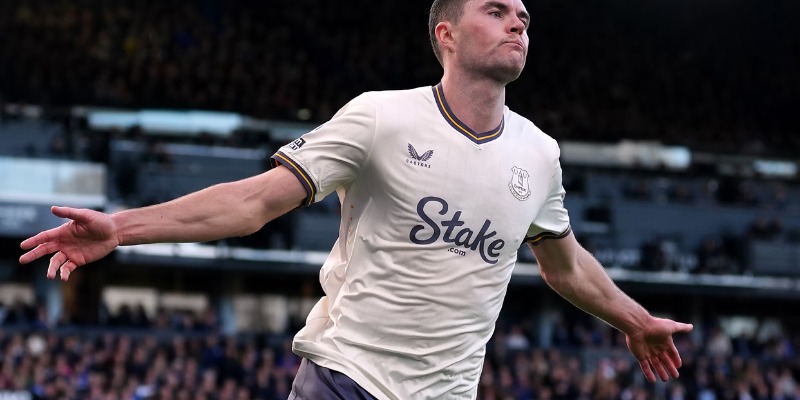 Nhận Định Trận Everton Vs Ipswich Town, 21h00 Ngày 03/05: Khó Lường! 2 Everton Vs Ipswich Town