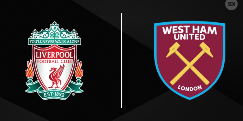 Kèo Nhà Cái Trận Brighton & Hove Albion vs West Ham United: Phân Tích Chi Tiết 2 Brighton & Hove Albion vs West Ham United