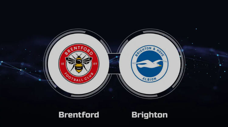 Nhận Định Trận Đấu Sắp Diễn Ra Brentford vs Brighton & Hove Albion 2 Phân Tích Chiến Thuật - Lối Chơi Nào Sẽ Được Ưu Tiên?