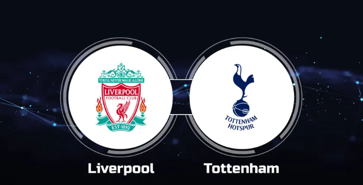 Nhận định trận đấu sắp diễn ra Liverpool vs Tottenham Hotspur 2 Nhận định trận đấu sắp diễn ra Liverpool vs Tottenham Hotspur - Đội hình dự kiến