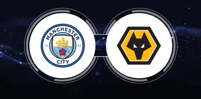 Nhận định trận đấu sắp diễn ra Manchester City vs Wolverhampton Wanderers 2 Đội hình dự kiến Manchester City vs Wolverhampton Wanderers