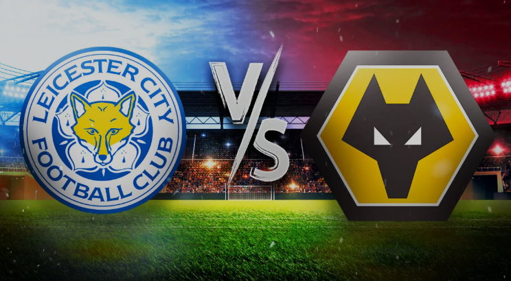 Nhận định trận đấu sắp diễn ra Wolverhampton Wanderers vs Leicester City 2 Đội hình dự kiến Wolverhampton Wanderers vs Leicester City