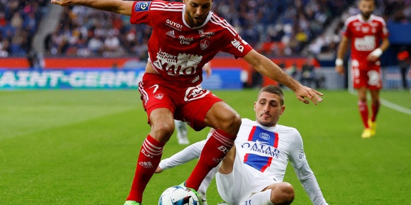 Kèo Chắc Thắng Trận Lille Vs Reims 18/5/2025 02h00: Phân Tích Từ Chuyên Gia 1 Lille Vs Reims