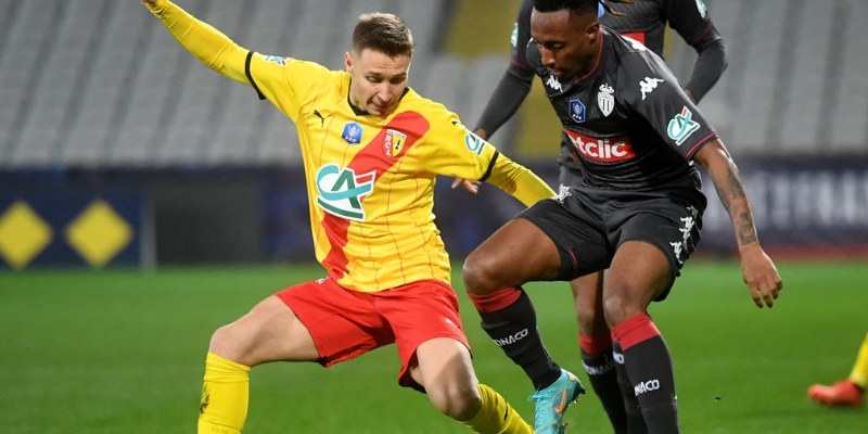 Tư Vấn Kèo Trận Lens vs Monaco Giải Vô Địch Pháp Ngày 18/05/2025 2 Lens vs Monaco